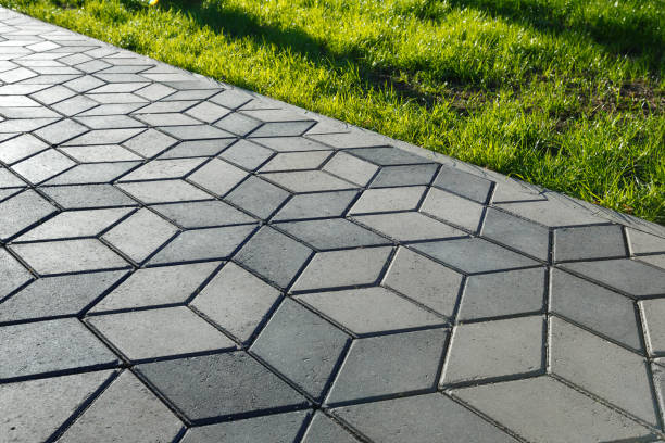 Trusted Richmond, MN Driveway Pavers Experts