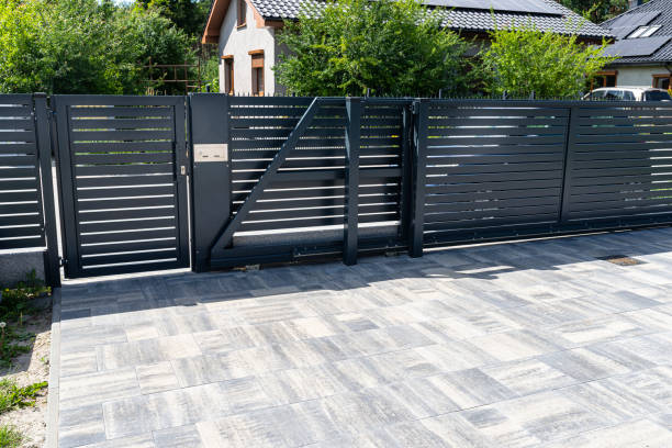  Richmond, MN Driveway Pavers Pros